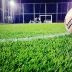 Football-turf-990x577