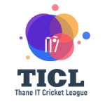 l1